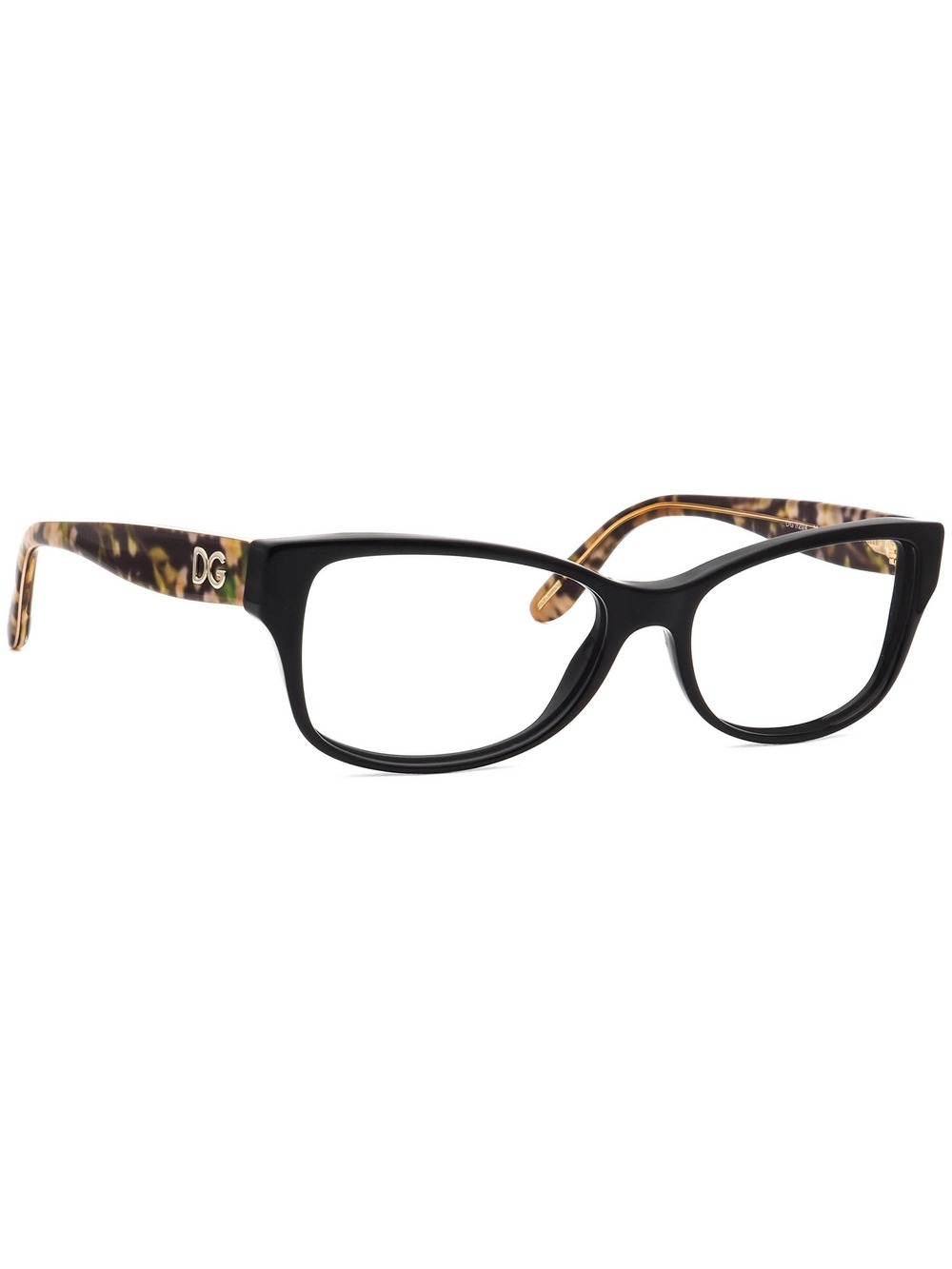 Dolce & Gabbana DG 3204 2846 Eyewear